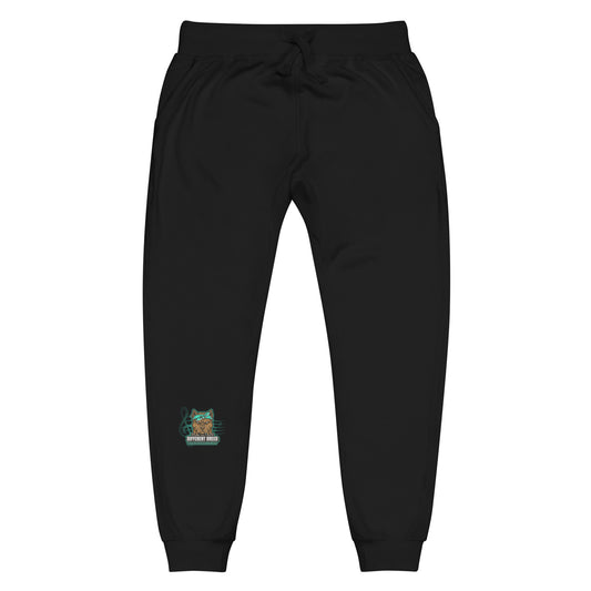 Different Breed Sweatpants