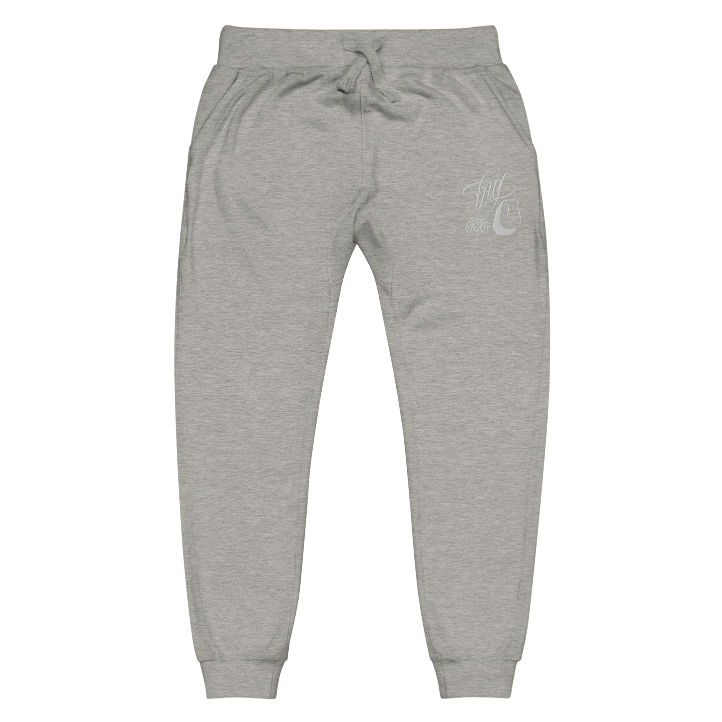 BIG C Sweatpants